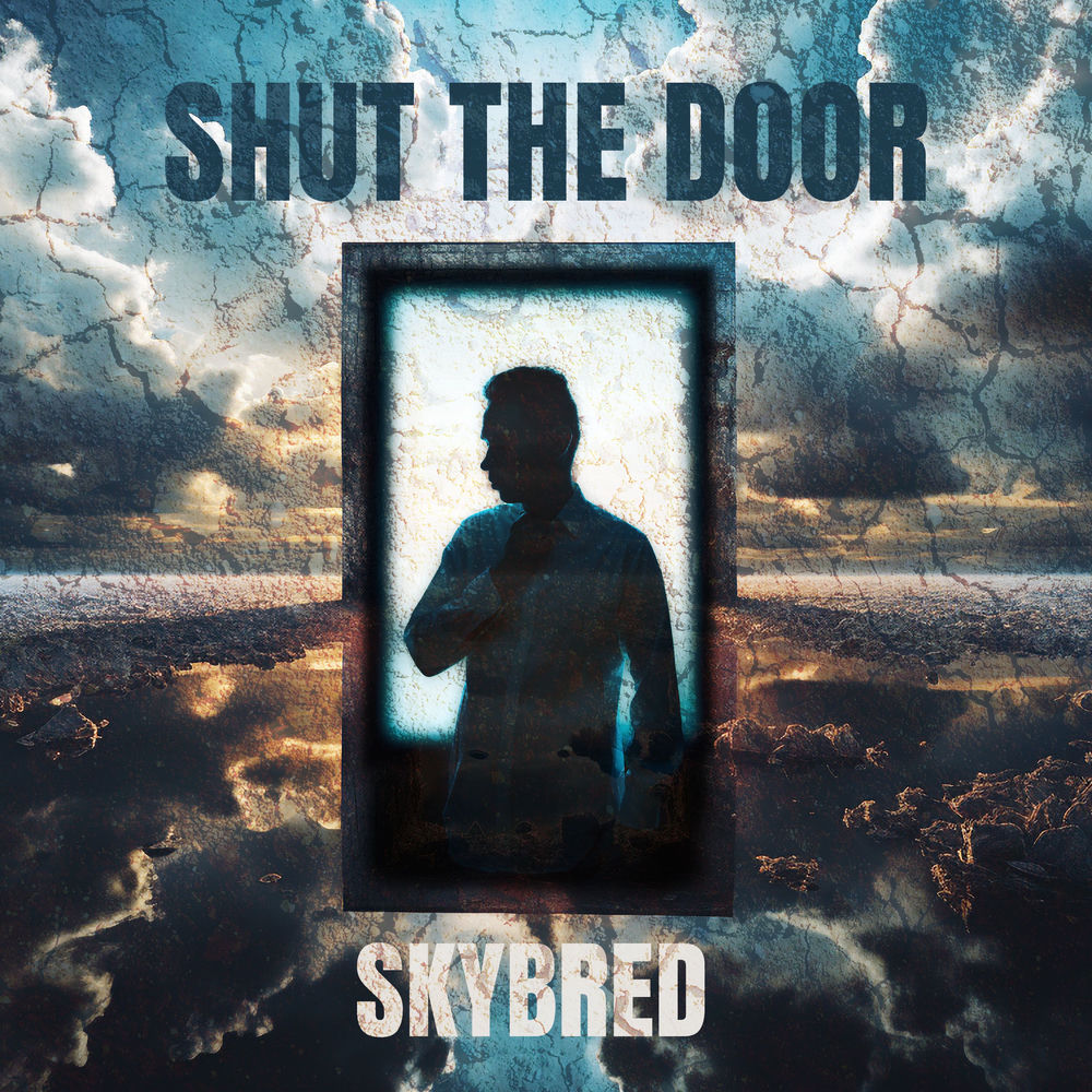 Skybred