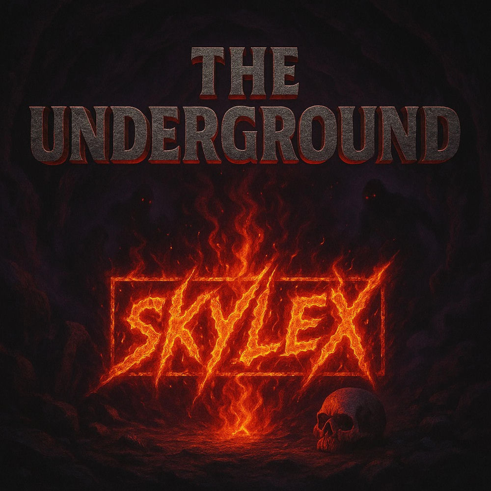 Skylex