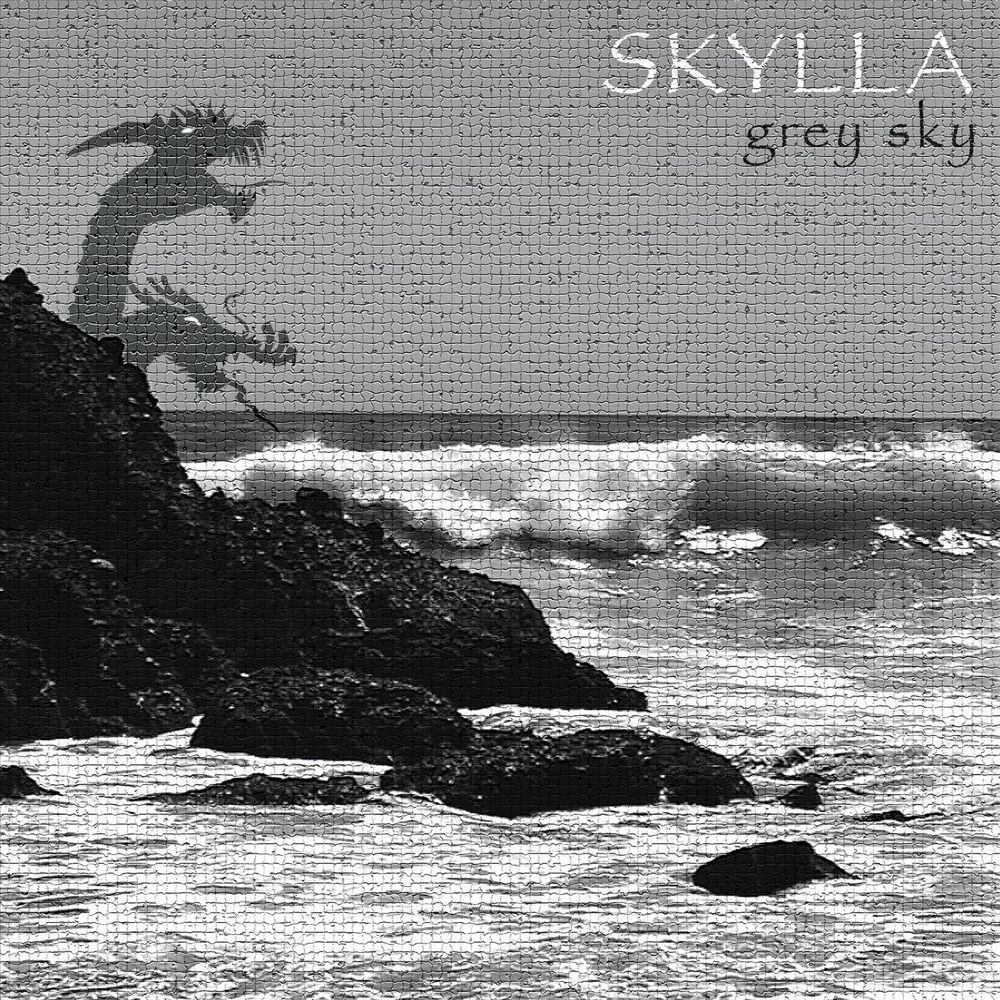 Skylla