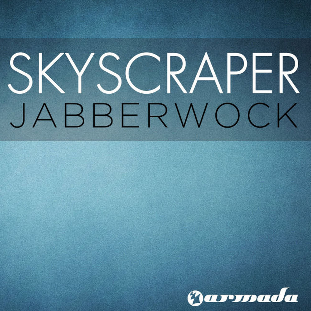 SkyScraper