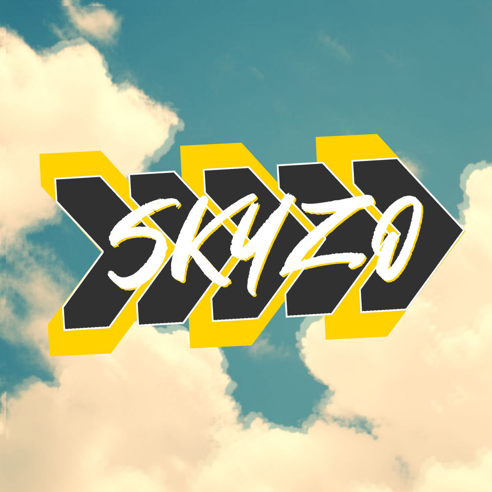 Skyzo