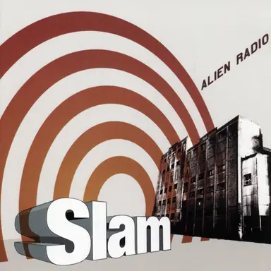 Slam