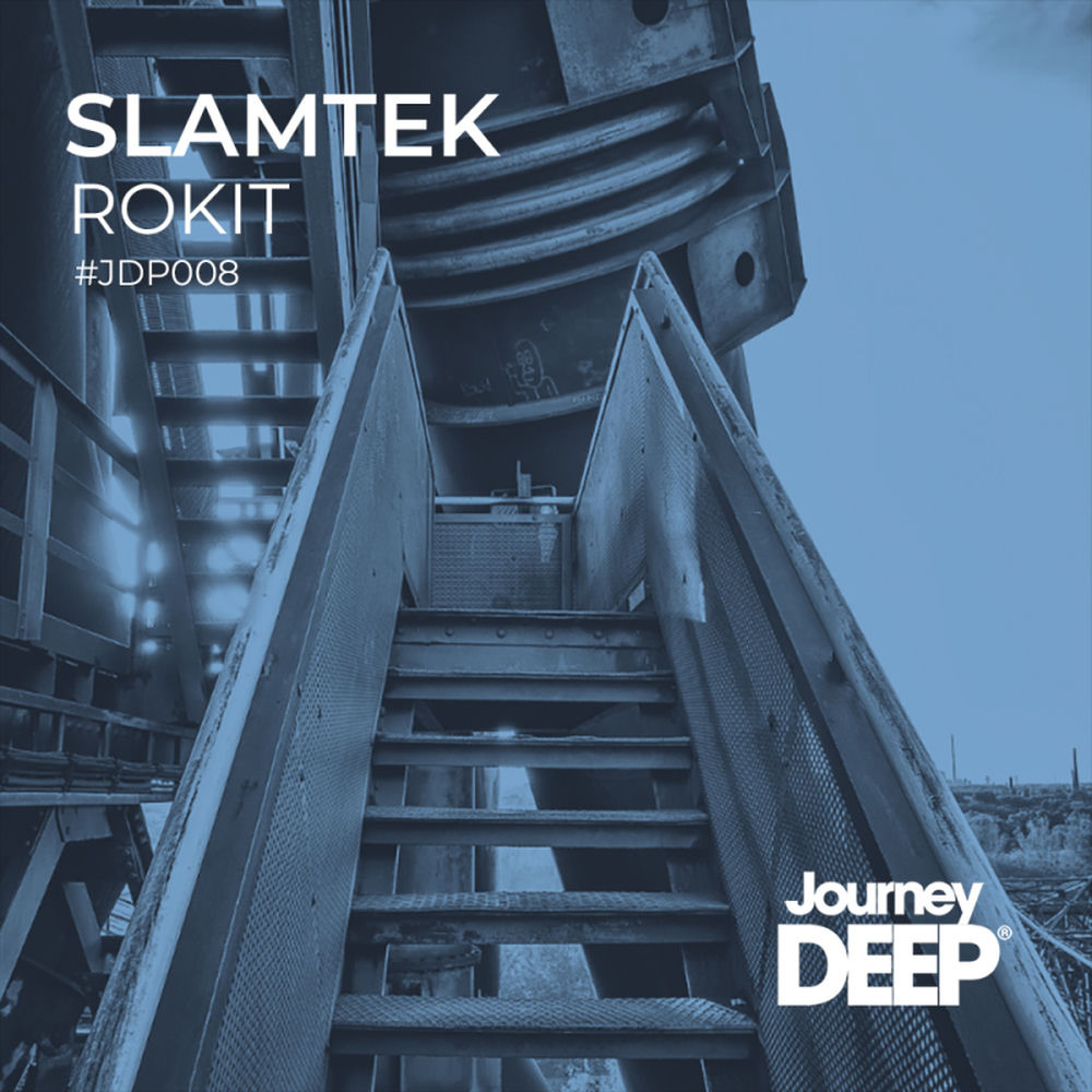 Slamtek