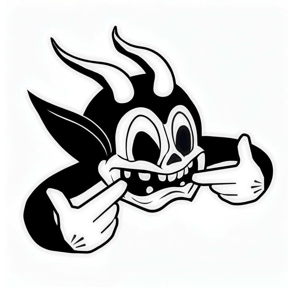 Slayko