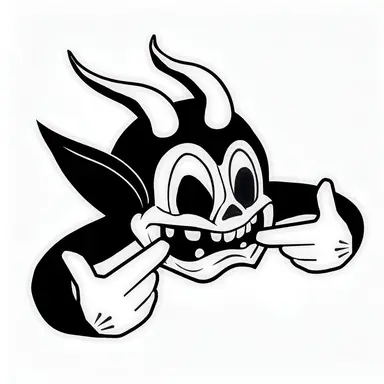 Slayko