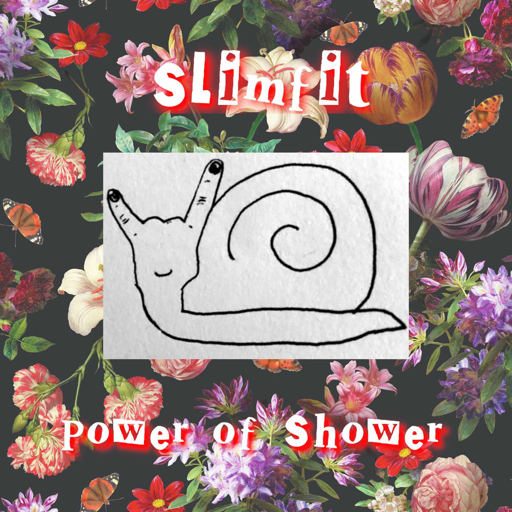 Slimfit