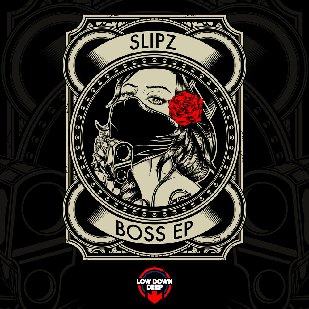 Slipz