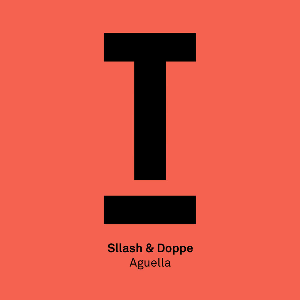 Sllash & Doppe