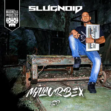 Slugnoid