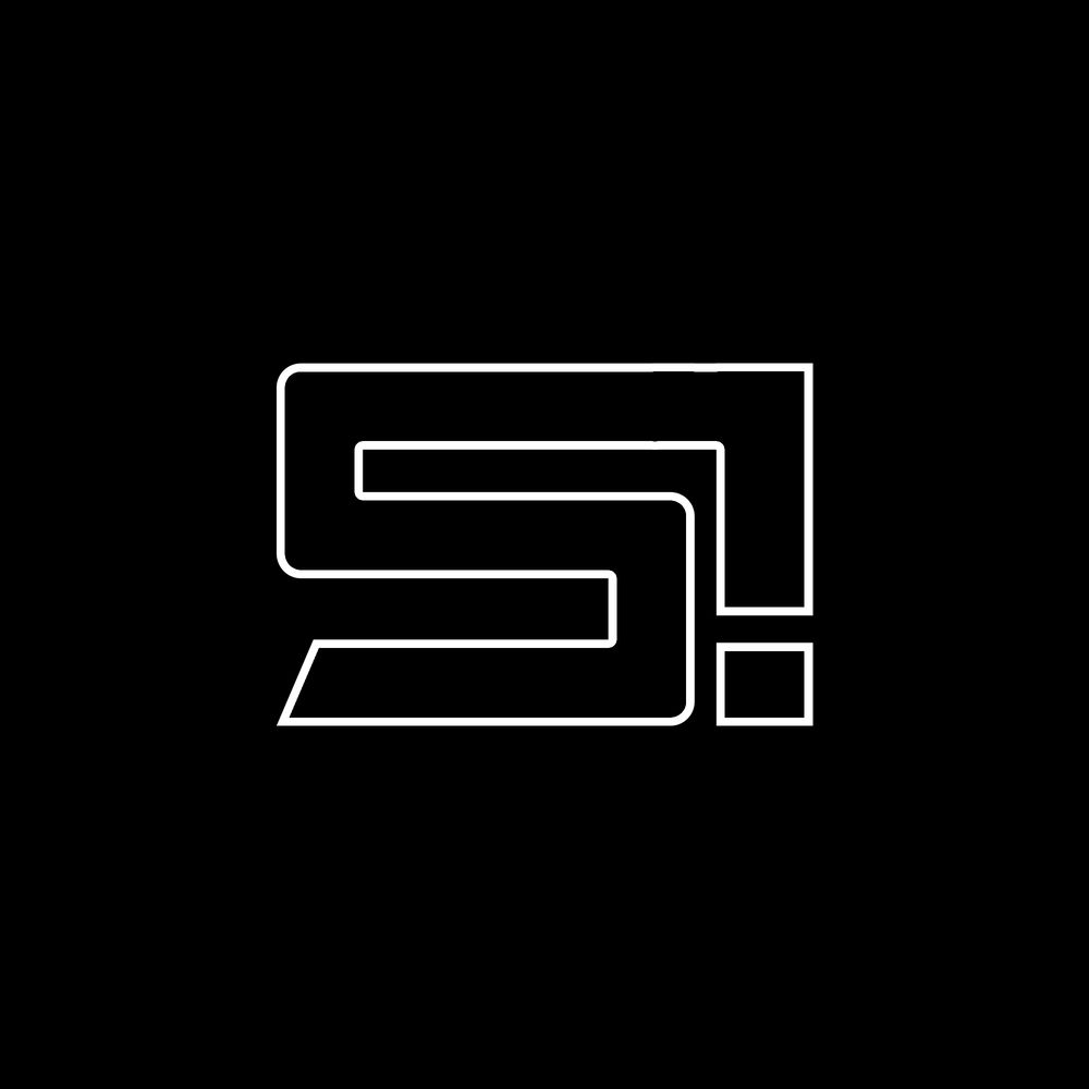 SM1LE