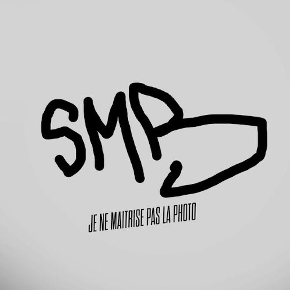 SMB