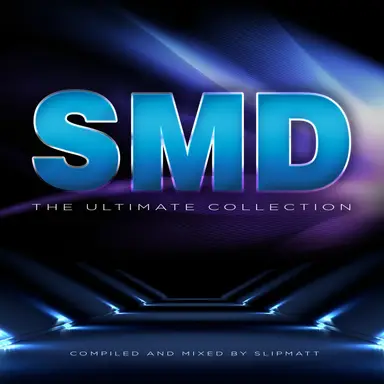 SMD