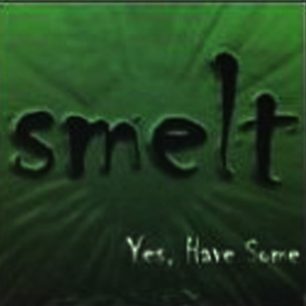 Smelt