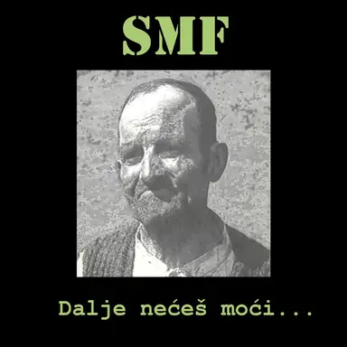 SMF