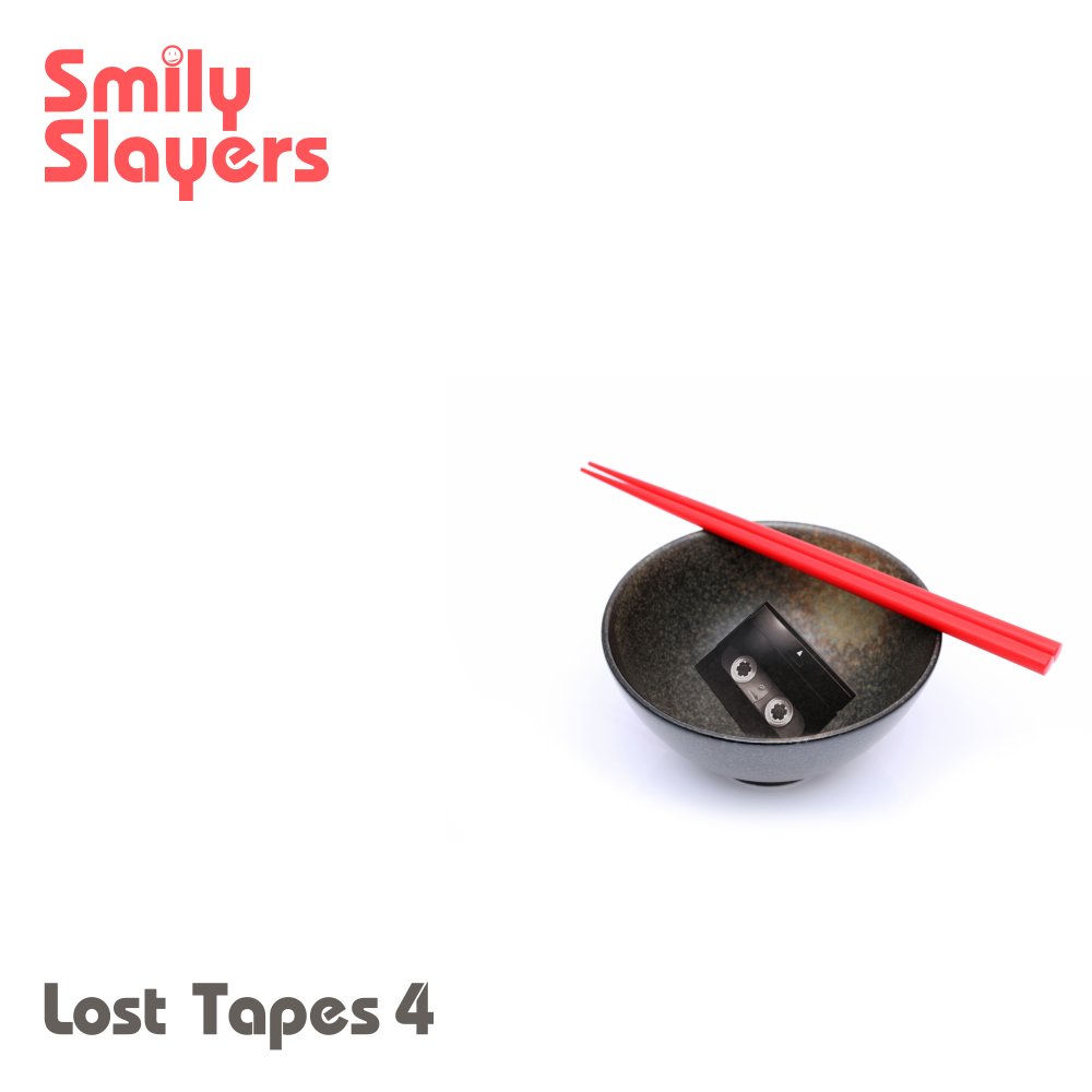 Smily Slayers
