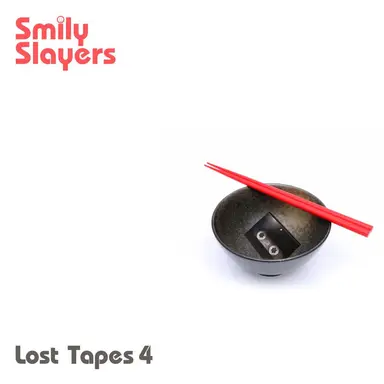 Smily Slayers