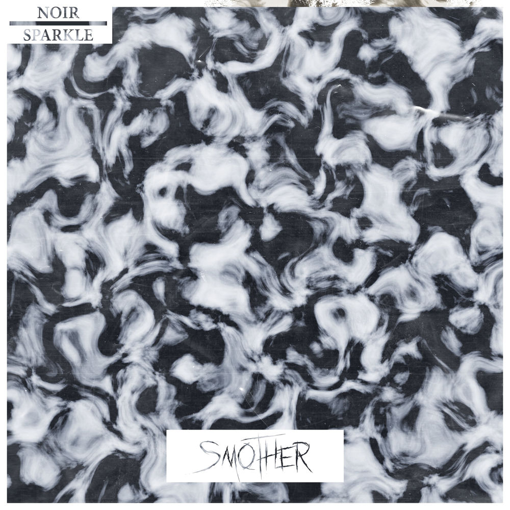Smother