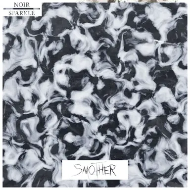 Smother