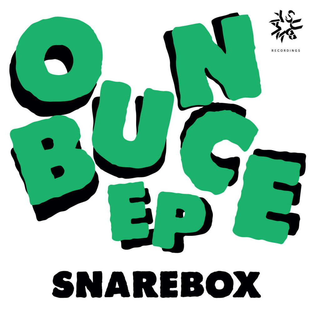 Snarebox