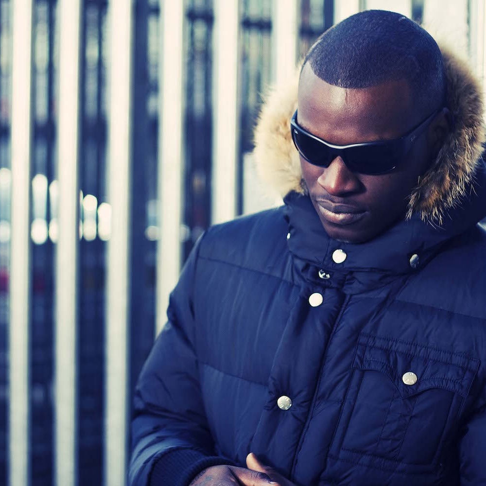 Sneakbo