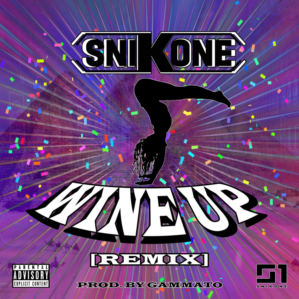 SnikOne