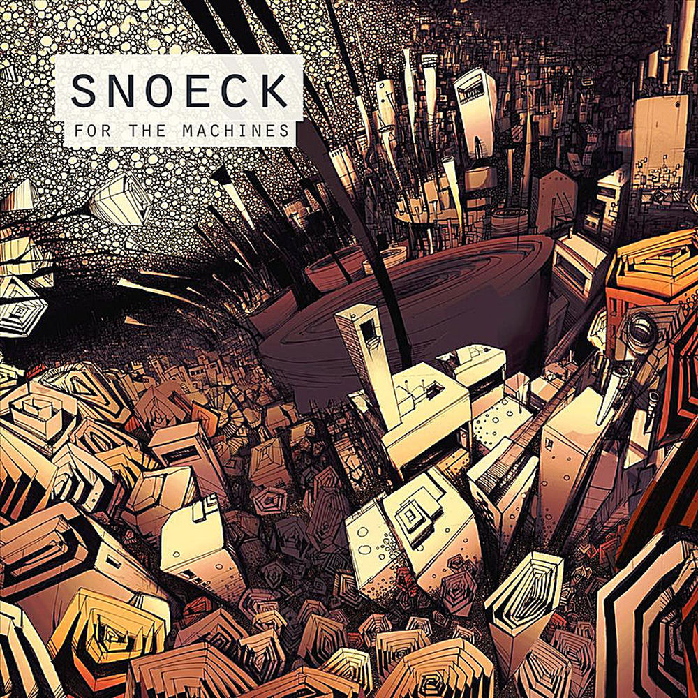 snoeck