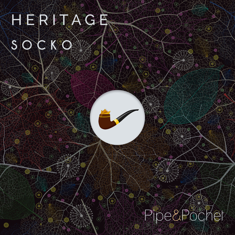 Socko