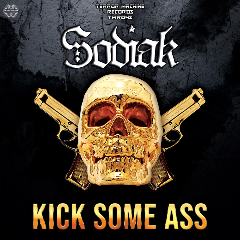 Sodiak