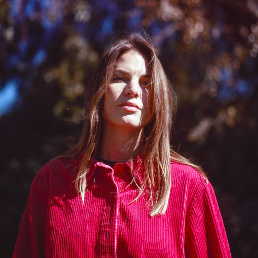 Sofie Winterson