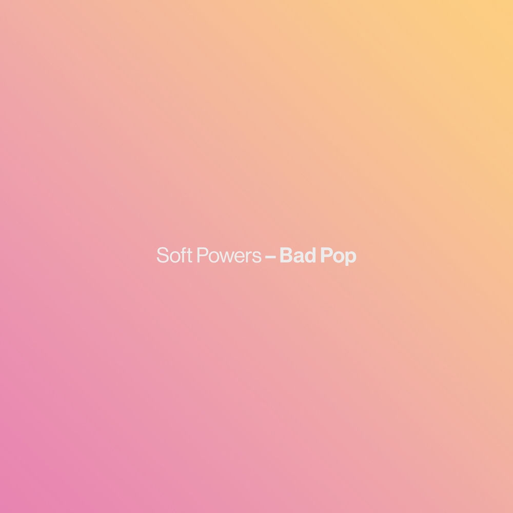 Soft Powers