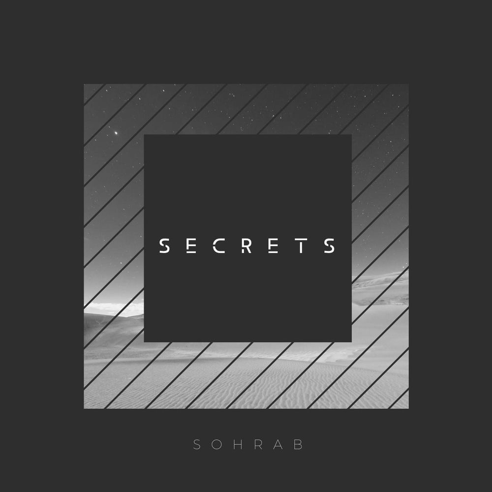 Sohrab