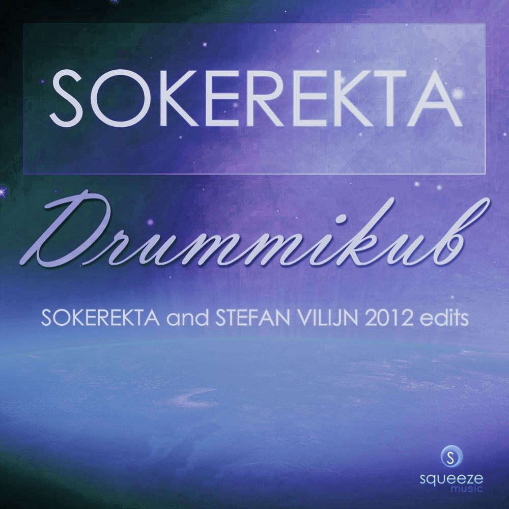 Sokarekta