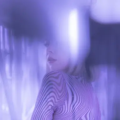 Some_Saturn