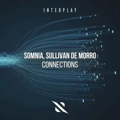 Somnia
