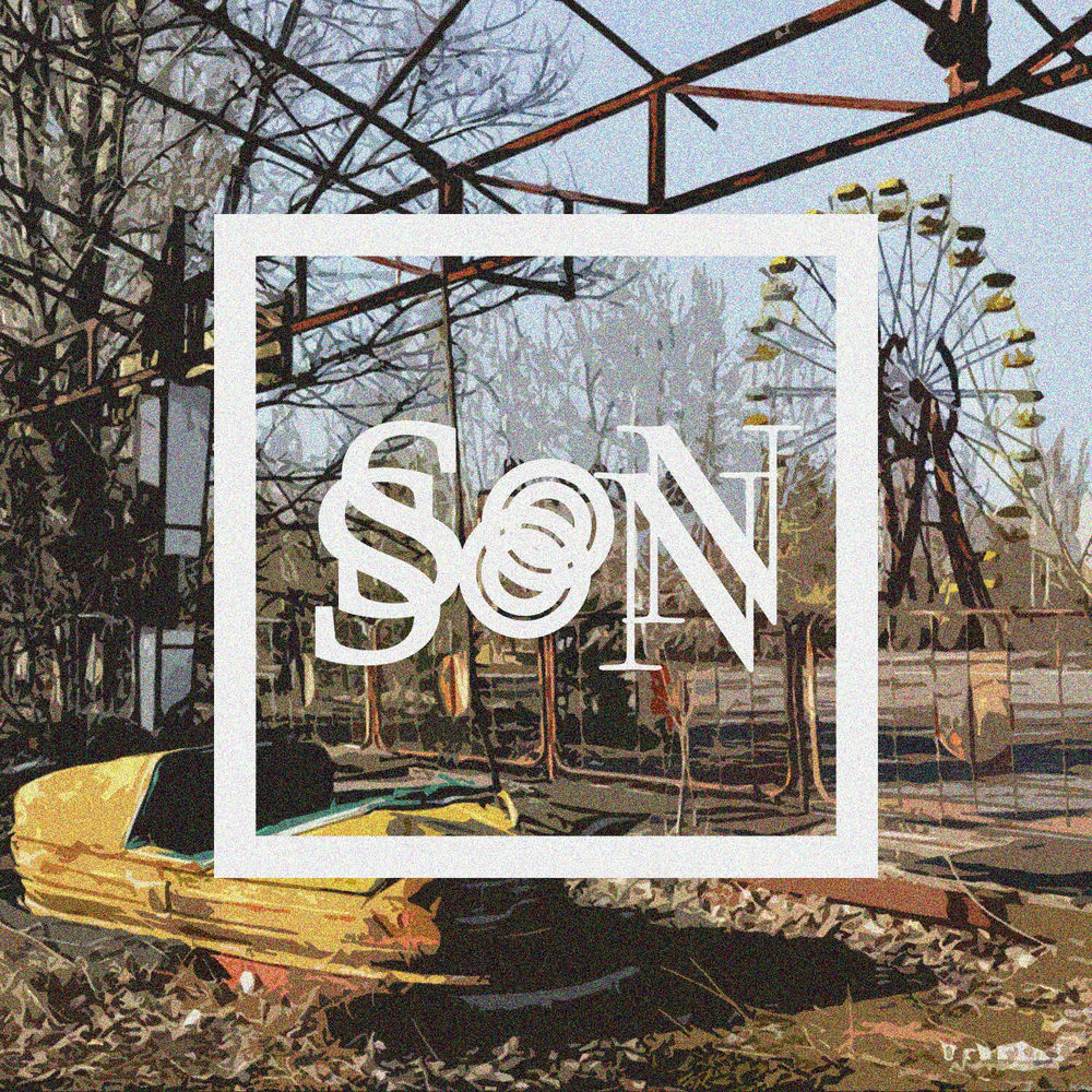 Son
