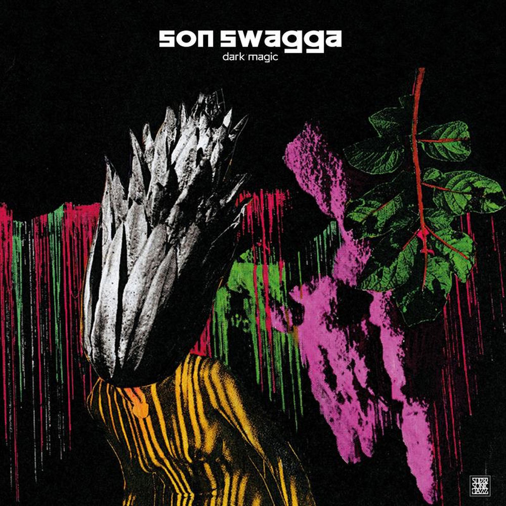 Son Swagga