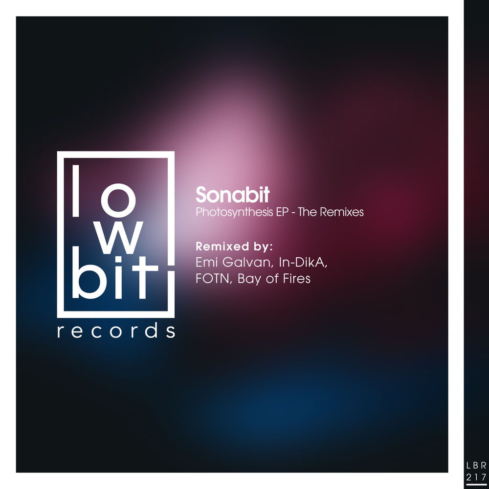 Sonabit