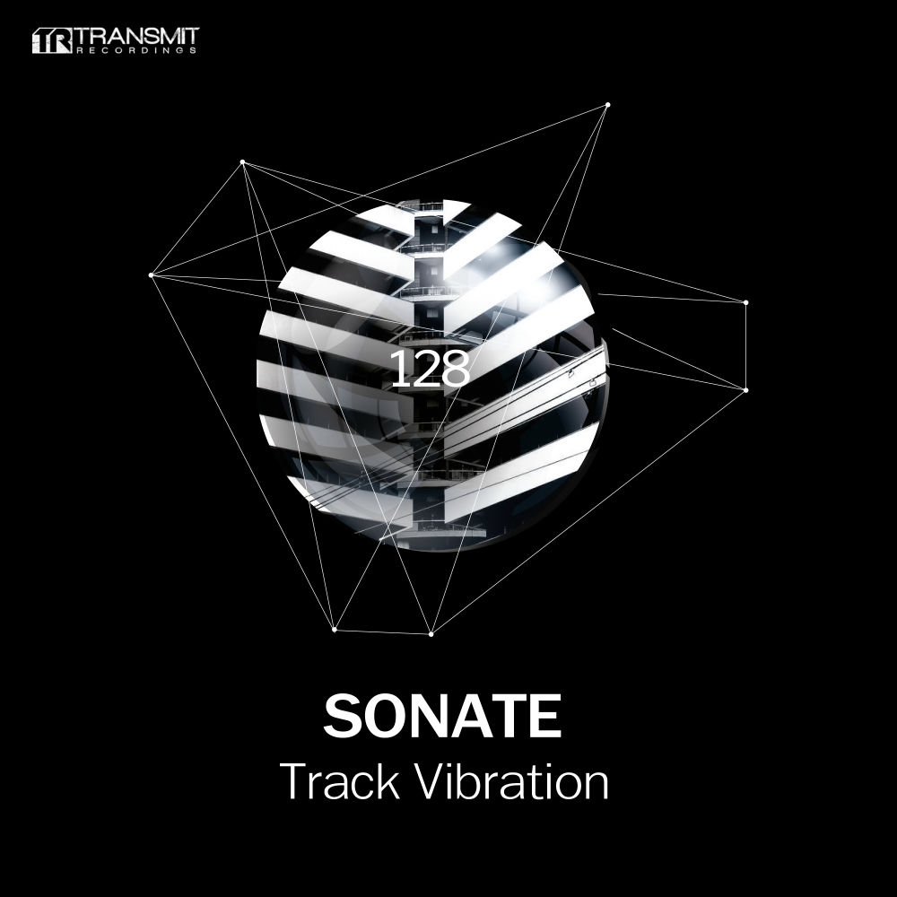 Sonate