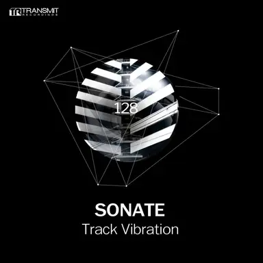 Sonate