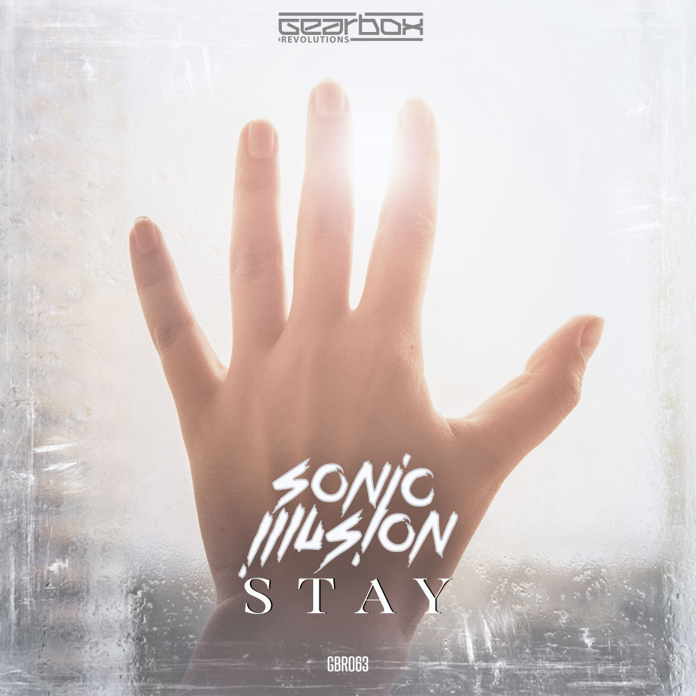 Sonic Illusion