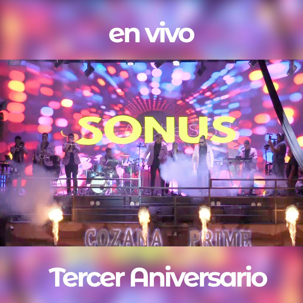 Sonus