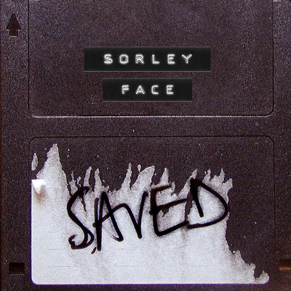 Sorley