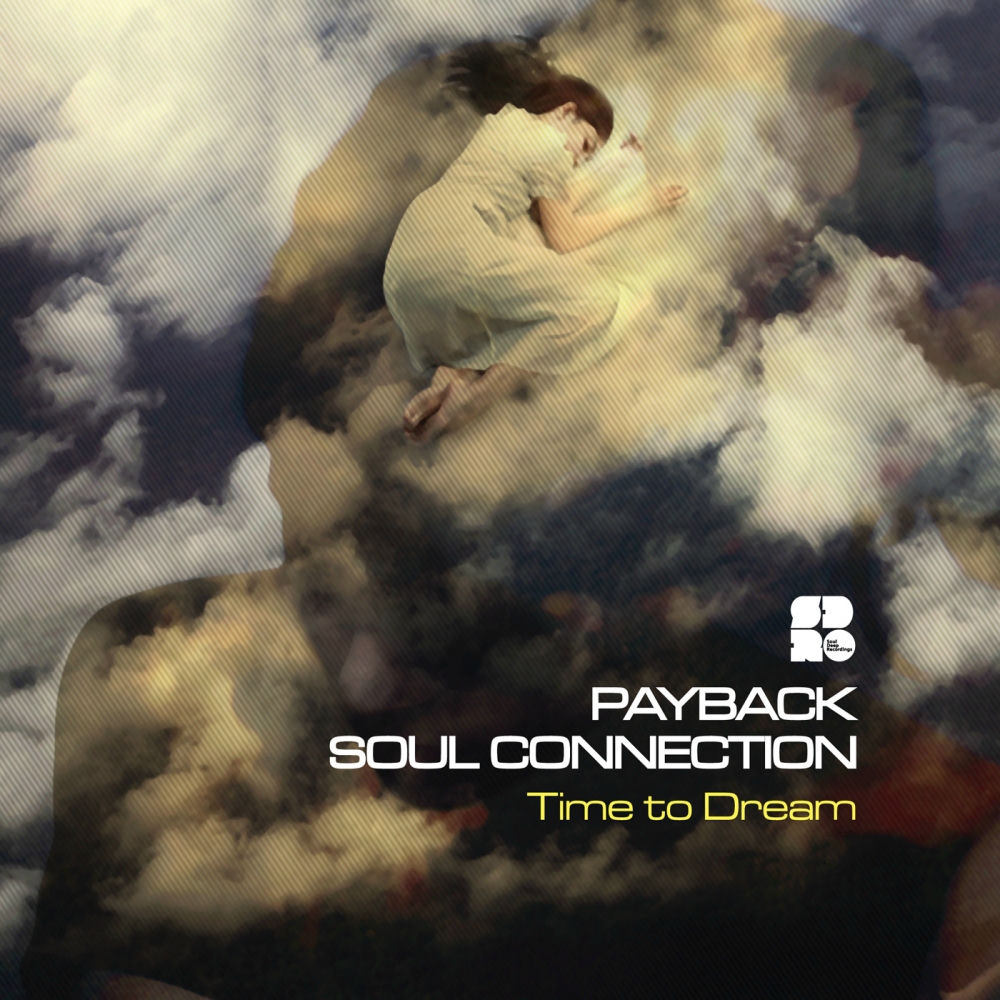 Soul Connection