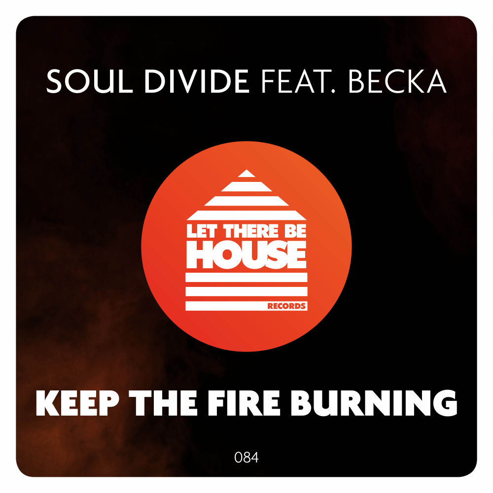 Soul Divide