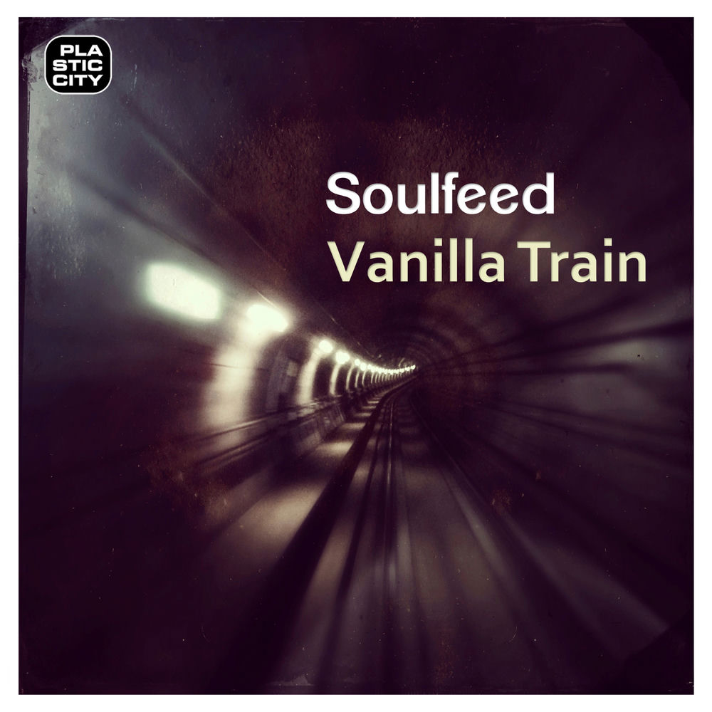 Soulfeed