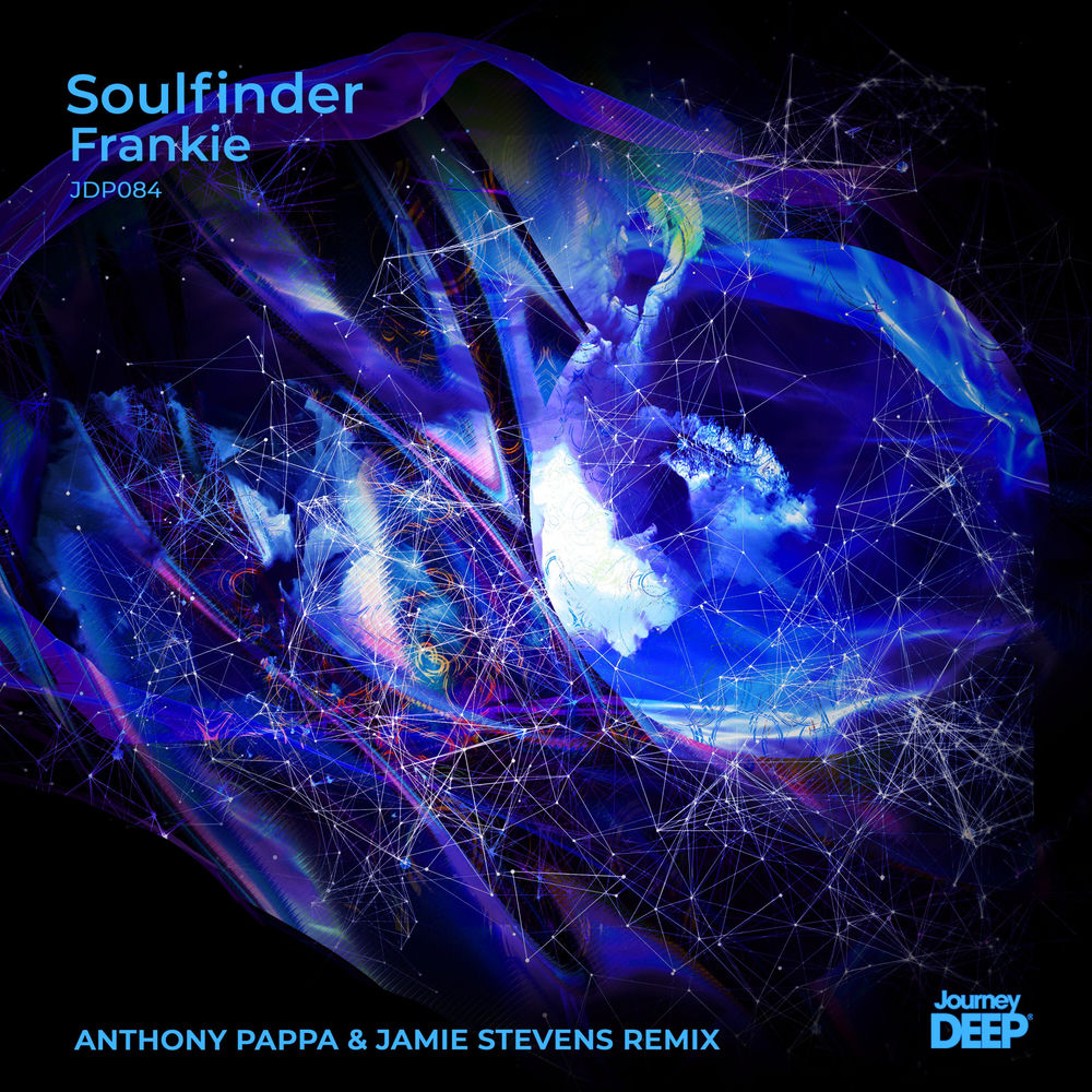 Soulfinder