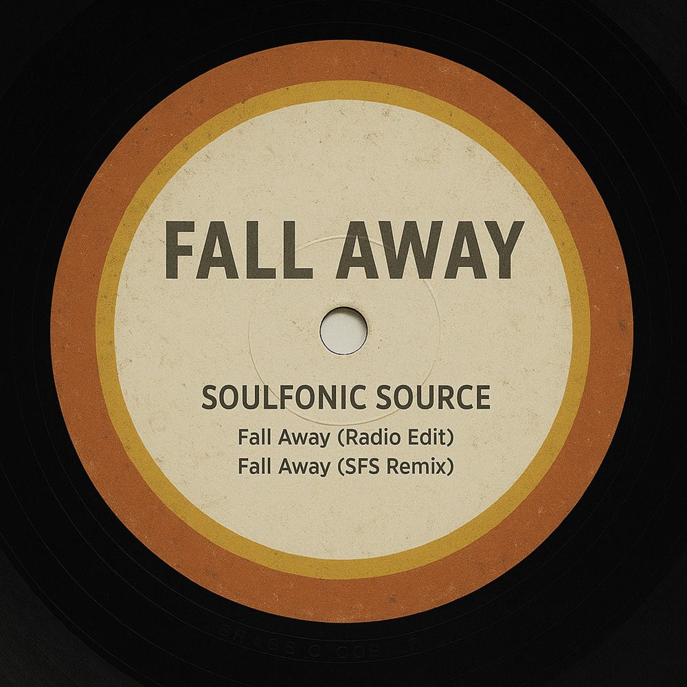 SoulFonic Source