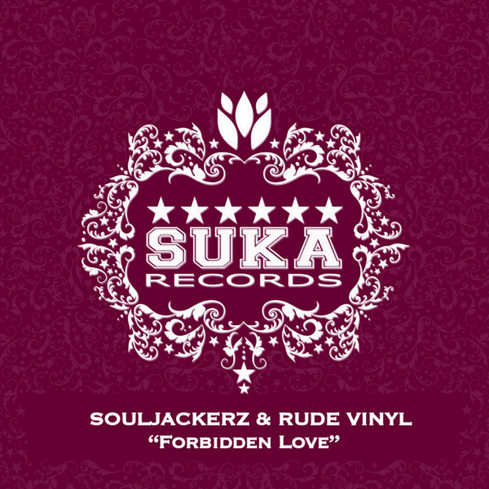 Souljackerz