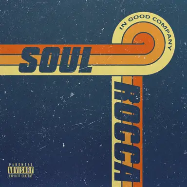 Soulrocca