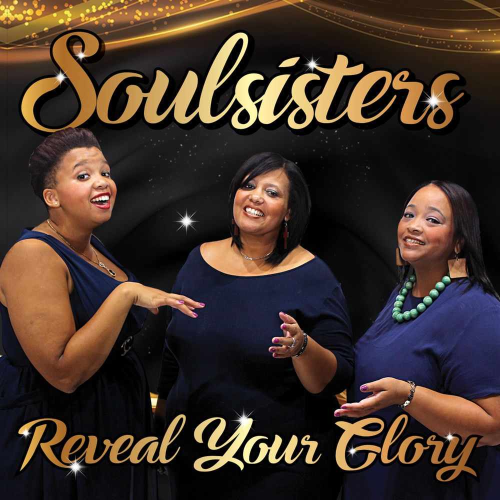 Soulsisters